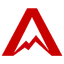 Scalr Logo